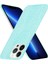 IPhone 13 Pro Max Koruyucu Kapak Uyumluluğu Için Şık Klasik Kılıf (Yurt Dışından) 4
