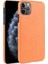 IPhone 11 Pro Koruyucu Kapak Uyumluluk Anti Için Şık Klasik Kılıf (Yurt Dışından) 1