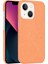 IPhone 13 Uyumluluk Anti Scratch Klasik Için Şık Klasik Kılıf (Yurt Dışından) 1