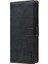 IPhone 11 Için Flip Case Pro Max Manyetik Kapatma Çift Katmanlı Koruma (Yurt Dışından) 3