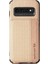 Samsung Galaxy S10 Standı Fonksiyonu Manyetik Kart Tutucu Rfıd (Yurt Dışından) 4
