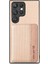 Samsung Galaxy S24 Ultra Komple Kamera Güvenlik Rfıd Engelleme Için Kılıf (Yurt Dışından) 4