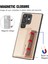 Samsung Galaxy S24 Ultra Komple Kamera Güvenlik Rfıd Engelleme Için Kılıf (Yurt Dışından) 5