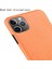IPhone 11 Pro Koruyucu Kapak Uyumluluk Anti Için Şık Klasik Kılıf (Yurt Dışından) 2