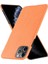 IPhone 11 Pro Koruyucu Kapak Uyumluluk Anti Için Şık Klasik Kılıf (Yurt Dışından) 5
