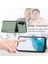 Samsung Galaxy A54 5g Standı Fonksiyonu Rfıd Engelleme Komple Kart (Yurt Dışından) 4