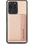 Samsung Galaxy S20 Ultra Standı Fonksiyonu Için Kılıf Rfıd Engelleme Komple (Yurt Dışından) 2