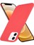 IPhone 12 Mini Uyumluluk Klasik Timsah Için Şık Klasik Kılıf (Yurt Dışından) 3
