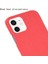 IPhone 12 Mini Uyumluluk Klasik Timsah Için Şık Klasik Kılıf (Yurt Dışından) 4