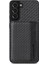 Samsung Galaxy S21 Standı Fonksiyonu Için Komple Kamera Güvenlik Rfıd (Yurt Dışından) 3