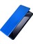 Samsung Galaxy Z Için Flip Case Kart Tutucu Kickstand Fiber ile 6 5g Kat (Yurt Dışından) 1