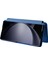 Samsung Galaxy Z Için Flip Case Kart Tutucu Kickstand Fiber ile 6 5g Kat (Yurt Dışından) 3