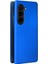 Samsung Galaxy Z Için Flip Case Kart Tutucu Kickstand Fiber ile 6 5g Kat (Yurt Dışından) 4