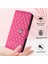 Xiaomi 10 Lite Için Kılıf Darbeye Şık Koruyucu Cüzdan Kapak Bilek (Yurt Dışından) 4