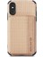 IPhone Xs Max Rfıd Engelleme Standı Fonksiyonu Manyetik Kart Tutucu (Yurt Dışından) 2
