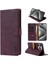 IPhone 11 Için Flip Case Pro Max Manyetik Kapatma Çift Katmanlı Koruma (Yurt Dışından) 1