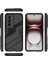 Oppo Oppo 12 Pro 5g Için Kickstand Koruyucu Kapak Sağlam Askeri (Yurt Dışından) 5