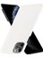 Şık Klasik Kılıf IPhone 11 Pro Max Klasik Timsah Moda Anti (Yurt Dışından) 4