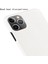 Şık Klasik Kılıf IPhone 11 Pro Max Klasik Timsah Moda Anti (Yurt Dışından) 5