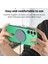 Samsung Galaxy A05S Kablosuz Şarj Magsafe Araba Mounts Için Flip Case (Yurt Dışından) 4