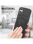 Samsung Galaxy A05 Ince Hafif Magsafe Araba Mounts Için Flip Case (Yurt Dışından) 4