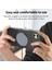 Samsung Galaxy A05 Ince Hafif Magsafe Araba Mounts Için Flip Case (Yurt Dışından) 5