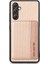 Samsung Galaxy A34 5g Rfıd Engelleme Standı Fonksiyonu Komple Kart (Yurt Dışından) 2