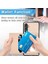 Samsung Galaxy A34 5g Rfıd Engelleme Standı Fonksiyonu Komple Kart (Yurt Dışından) 4