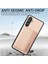 Samsung Galaxy A34 5g Rfıd Engelleme Standı Fonksiyonu Komple Kart (Yurt Dışından) 5