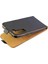 Samsung Galaxy S23 Artı Koruyucu Kapak Tpu Kart Için Dikey Flip Case (Yurt Dışından) 3