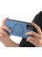 IPhone 12 Için Flip Case Ince Kablosuz Şarj Hafif Magsafe Araba (Yurt Dışından) 5