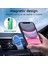 IPhone 11 Için Flip Case Kablosuz Şarj Ince Magsafe Araba Bağlar (Yurt Dışından) 4
