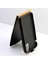 Dikey Flip Case IPhone 11 Pro Tpu Deri Koruyucu Kapak Iş (Yurt Dışından) 3
