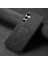 Samsung Galaxy A05S Kablosuz Şarj Magsafe Araba Mounts Için Flip Case (Yurt Dışından) 2