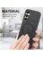 Samsung Galaxy A05S Kablosuz Şarj Magsafe Araba Mounts Için Flip Case (Yurt Dışından) 4