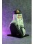 Pwul Works Albus Dumbledore - Harry Potter 15 cm Figür 2