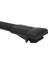 Turtle Great Wall Uyumlu Poe Double Cab -19 Diamond Ara Atkı Siyah 2'li Set 2