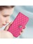 Xiaomi Redmi Not 11 Se Bilek Şerit Cüzdan Kapak Darbeye Kart (Yurt Dışından) 2