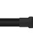 Turtle Hyundai Elantra Uyumlu Touring (Fd) 45603 Diamond Ara Atkı Siyah 2'li Set 4