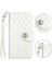 Xiaomi Poco X3 Pro Bilek Şerit Darbeye Şık Koruyucu Kart (Yurt Dışından) 3