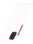 Samsung Galaxy Stylish Klasik Timsah Moda Anti Için Şık Klasik Kılıf (Yurt Dışından) 4