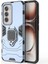 Oppo Oppo 12 5g Için Kılıf Kickstand Askeri Damla Koruma Darbeye (Yurt Dışından) 2