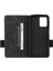Motorola Moto G54 5g Kart Tutucu Kapak Kickstand Manyetik Için Flip Case (Yurt Dışından) 4