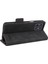 Motorola Moto G54 5g Kart Tutucu Kapak Kickstand Manyetik Için Flip Case (Yurt Dışından) 5