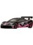 Arabaları HLH72 Neon Speeders Mclaren F1 Gtr (Yurtdışı) 3