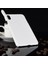 IPhone Xs Max Klasik Timsah Moda Anti Için Şık Klasik Durumda (Yurt Dışından) 3