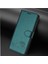 IPhone 13 Için Kılıf Pro Max Cüzdan Kapak Çevirin Kart Yuvası Tutucu Kickstand (Yurt Dışından) 4