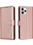 IPhone 11 Için Flip Case Pro Kart Tutucu Kickstand Manyetik Cüzdan Pu Rfıd (Yurt Dışından) 1