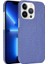 IPhone 13 Pro Max Koruyucu Kapak Uyumluluğu Için Şık Klasik Kılıf (Yurt Dışından) 1