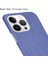 IPhone 13 Pro Max Koruyucu Kapak Uyumluluğu Için Şık Klasik Kılıf (Yurt Dışından) 3